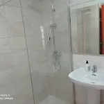 Coqueto Appartement Famara