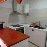 Coqueto *