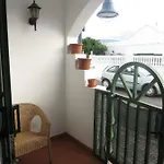 Coqueto Appartement Famara