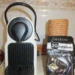 Coqueto Appartement Famara
