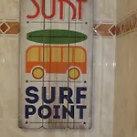 Appartement Coqueto
